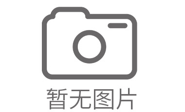 弥渡县日常保洁：f服务之家保洁保洁对真皮布艺沙发的清洗规范